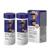 코어다이어트 60x2병 다이어트 다이어트캡슐 hca Core Diet 60x2 Bottles Diet Diet Capsules HCA