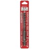 Miyanaga DLSDS08511 Delta Gon Bit SDS Plus Φ0.3 x 4.5