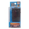 Tackle In Japan (takkuruinzyapan) Pocket Hook Dust Black