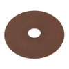 Sealey Sms2002C.B Blade for Sms2002C