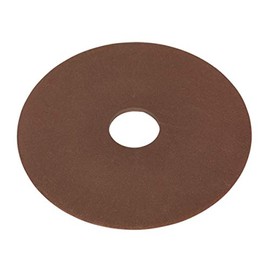 Sealey Sms2002C.B Blade for Sms2002C