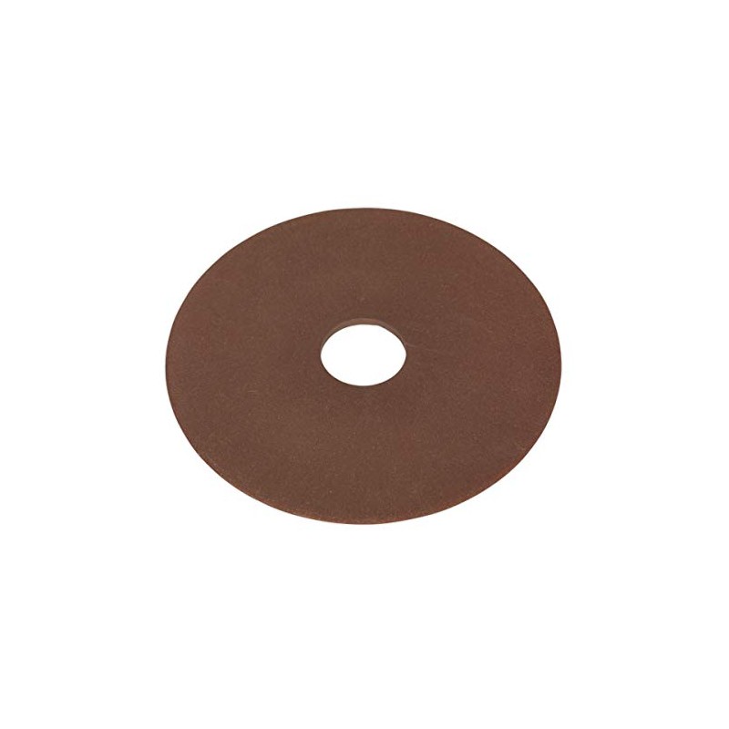 Sealey Sms2002C.B Blade for Sms2002C