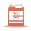 Tack Shack of Ocala Healthy Hair Care Hair Moisturizer, Horse