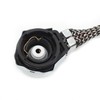 O-NEX D2S D4S Adapter Metal Case Heavy Duty D2R HID
