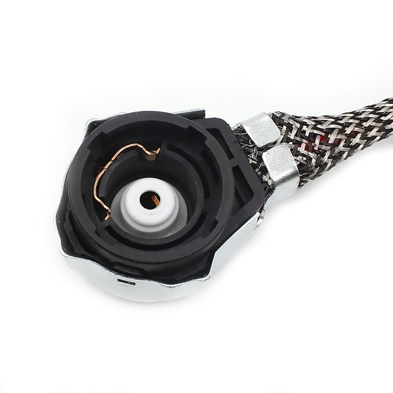 O-NEX D2S D4S Adapter Metal Case Heavy Duty D2R HID