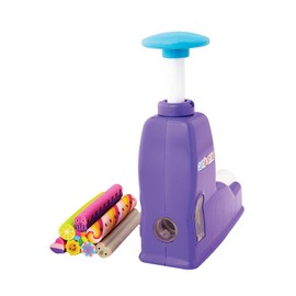 Cutie Stix On The Go Shoelaces Kit