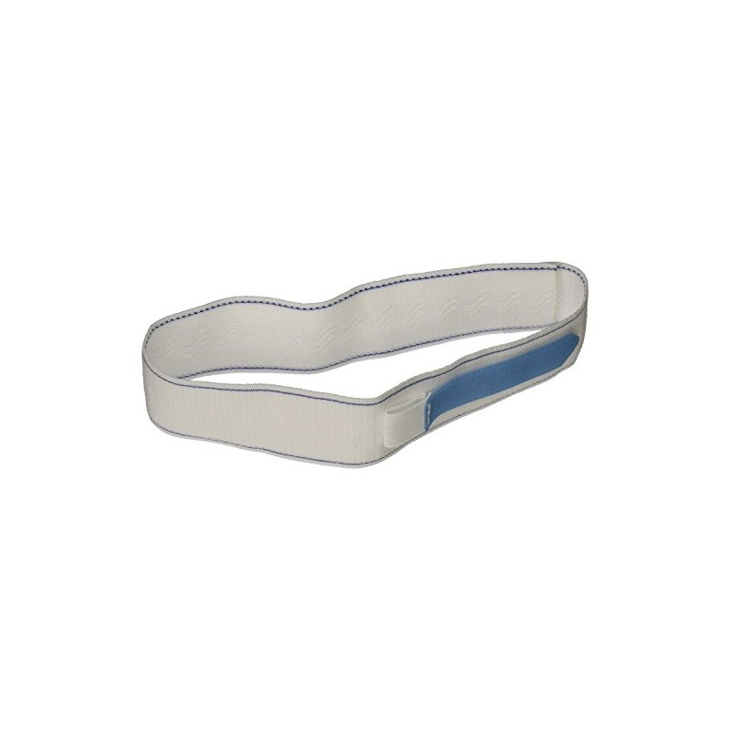 Bird & Cronin 08148200 The CHAS Cate-Mate Non-Slip Catheter Holder,