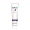 YOQMOR High Moisturizing Hair Reducing Cream, Made in Japan, 4.9