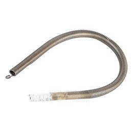 20MM LG Bending SP Rings, Conduit Fittings Fitting Accessories Cable Management, Qty X 1