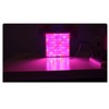 LED Panel Plant Flower Seedling Grow Light Growbox Hydroponics Phytolamp,