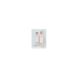 Dietary Supplement Collagen Balm for daily wellness routines, capsules tablets powder or sticks, Korean Import, and, Everyday Use, Travel, Home or, Option 3