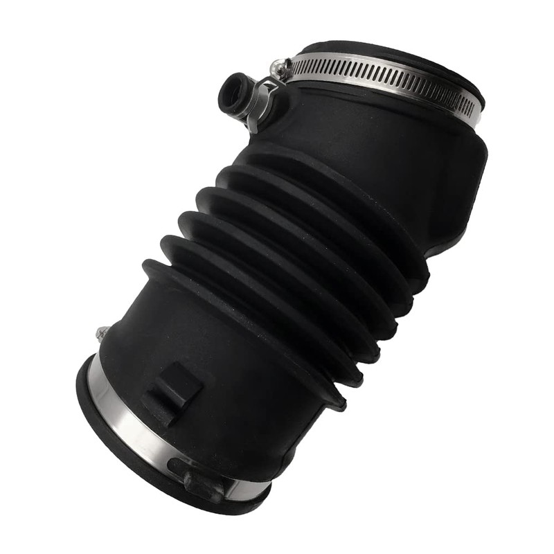 LIZAPUS - Manguera de admisión de aire compatible con Acura