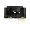 Standard Motor Products DWS-675 Power Window Switch
