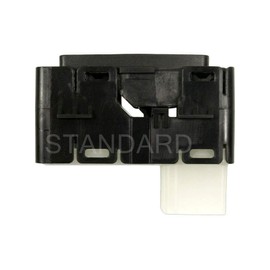 Standard Motor Products DWS-675 Power Window Switch