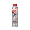Motul Engine Clean | Oil Additive & Flush for Gasoline