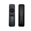 Remote Control Replaced for Mini Projector HY 300 Pro HY