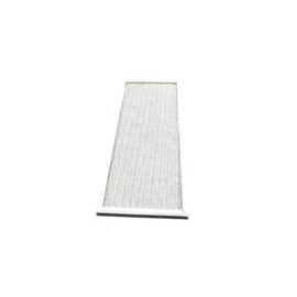 Turbochef I3-9039 Air I3 Oven Filter