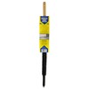 Stanco Appliance Cleaning Brush