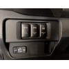 Kill Switch Symbol Older Model Push Button Compatible with Toyota