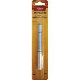Bohin Water Erase Fine Marking Pen