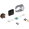 Märklin 60941 High Performance Motor Upgrade Kit