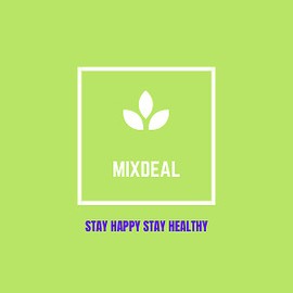 Píldora de mejora masculina definitiva - Soporte máximo rendimiento, energía y vitalidad 60