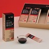 Seoul Pharmacist Cooperative 서울약사신협 진세노사이드 15mg 6년근 투데이 홍삼정 플러스