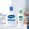 Cetaphil Face Wash Limpiador Facial Diario Piel Sensible
