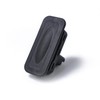 Boot Opening Tailgate Switch Compatible with Renault Captur Clio 3