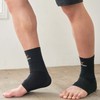 VENEX Recovery Wear Ankle Accessories Ankle Comfort Black (03) M