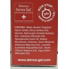 Tube 100ml - 3.4fl.oz.
