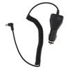 Electric Air Pump ABS Engineering Plastic Compact Inflator For Inflatable