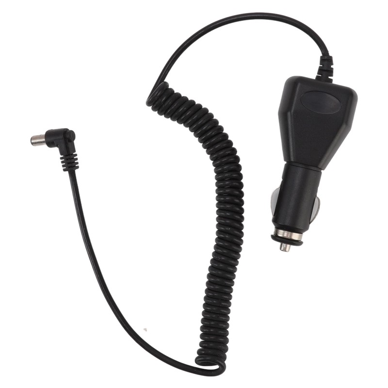 Electric Air Pump ABS Engineering Plastic Compact Inflator For Inflatable