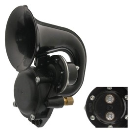 febi bilstein 35612 Horn, Pack of 1