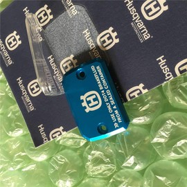 Husqvarna 701 Front Master Cylinder Cover 27013903000