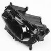 FIONE for Jeep Cherokee Headlights Assembly 2014-2018 Left Driver Side