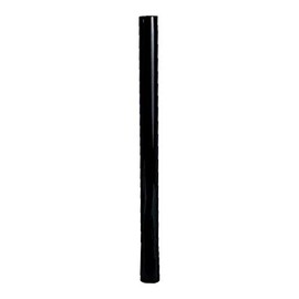 Atrix - 18" Plastic Vacuum Extension Wand