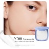 Polvo Compacto Matte SACE LADY Flawless Master SPF30 – Control