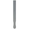 E-Z MIX 12100 12" Plastic Mixing Stick, 100 Pack