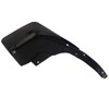 A-Premium Set of 4PCS Mud Flaps Splash Guards Mudguards Mudflaps