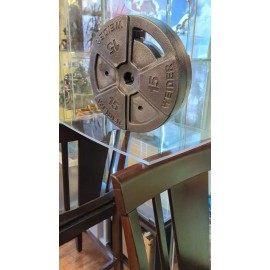 Sfixture IKEA Detolf Replacement Shelf