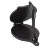Tortilla Press Aluminum Alloy Manual Tortilla Maker Pressing Tool for