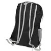 Outdoor Sports Ultra Lightweight Foldable Backpack Lightweight Packable Hiking Backpack