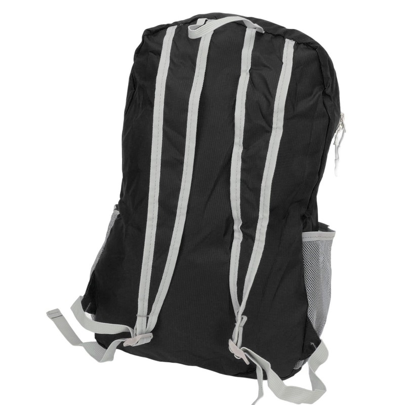 Outdoor Sports Ultra Lightweight Foldable Backpack Lightweight Packable Hiking Backpack