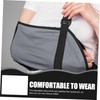 BUGUUYO Arm Sling Support Brace for Shoulder Forearm Adjustable Sling