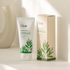 Cheonghwa Cica Tea Tree Nourishing Gel Cream for Brightening & Anti-Aging 80ml 2ea