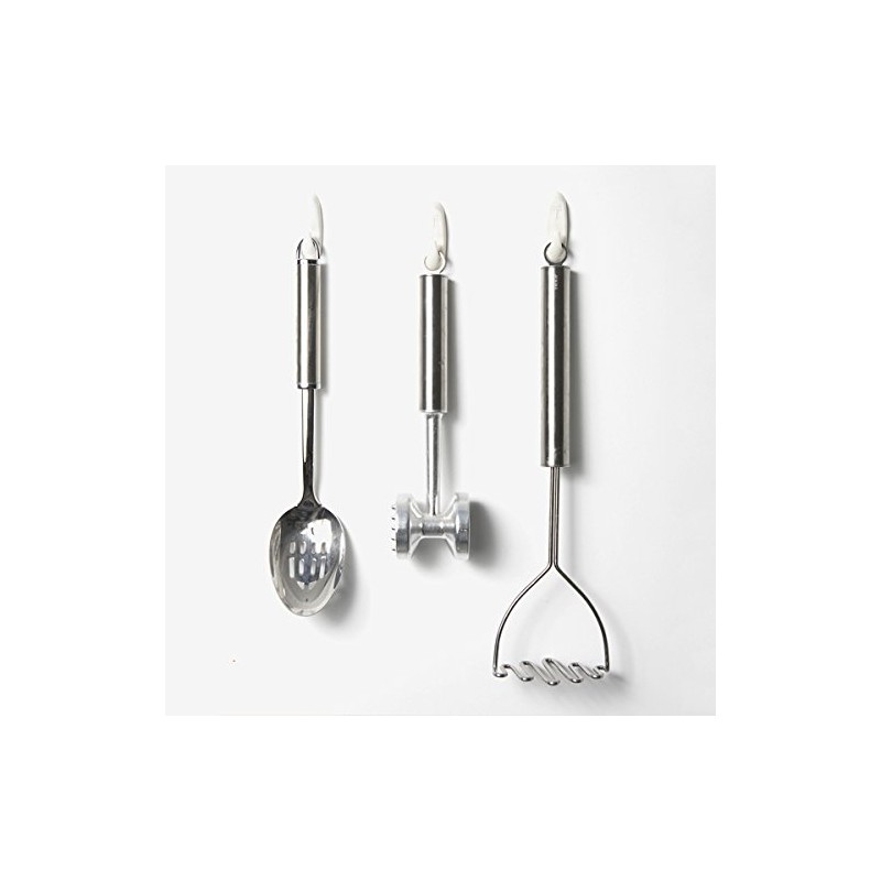 Takker - Easy Frame One Step Multi-Purpose Hanging Tool Hooks