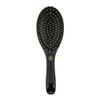 CURL COLLECTIVE COILY CUSHION BRUSH