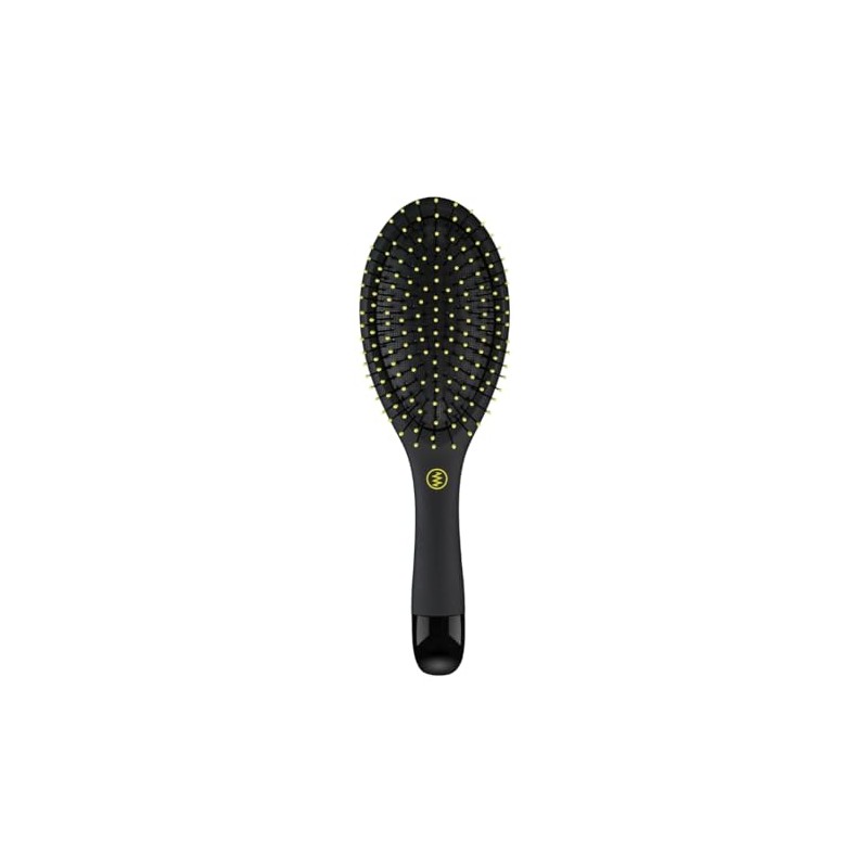 CURL COLLECTIVE COILY CUSHION BRUSH