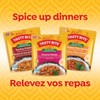 Tasty Bite® All Natural Madras Lentils Entrée, 258g